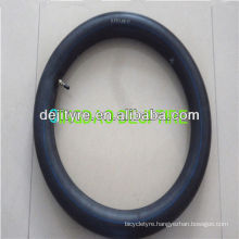 300-17 motorcycle inner tube